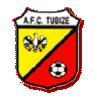 AFC Tubize