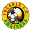 Tucanes de Amazonas FC