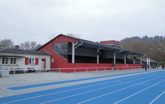 SV-03-Stadion an der Europastra&szlig;e