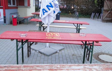 SV-03-Stadion an der Europastra&szlig;e