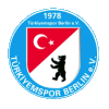 Türkiyemspor Berlin