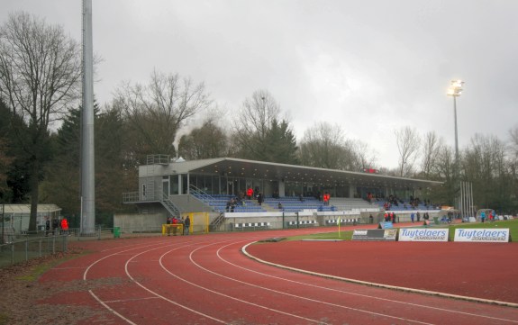 Stadsparkstadion