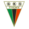 GKS Tychy