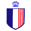 R Léopold Uccle FC