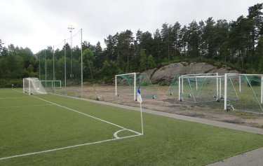 Kamratgården