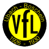 VfL bach-Boscheln 26-30