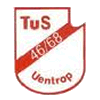 TuS 46/68 Uentrop