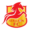 Stallion FC