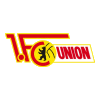 1. FC Union Berlin