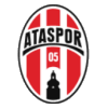 Ataspor Unkel