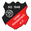 SG Unter-Abtsteinach