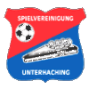 SpVgg Unterhaching