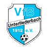 VfB Unterliederbach