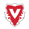 FC Vaduz