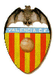 FC Valencia