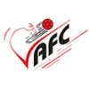 AFC Valenciennes