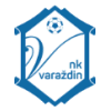 NK Varaždin