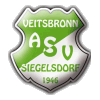 ASV Veitsbronn-Siegelsdorf