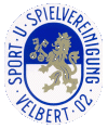 SpVgg Velbert