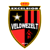 Excelsior Veldwezelt