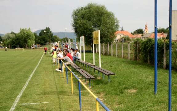 OFK-Stadion