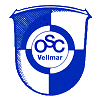 OSC Vellmar