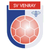 SV Venray