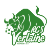 RCS Verlaine