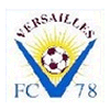 FC Versailles 78