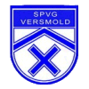 SpVgg Versmold