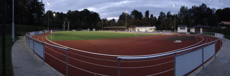 Kurt-Nagel-Parkstadion