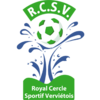 RCS Verviétois