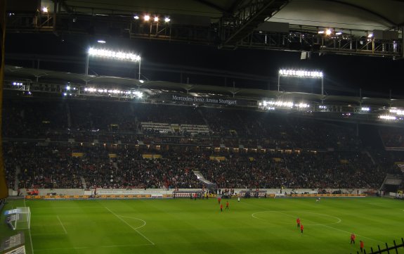 Neckarstadion