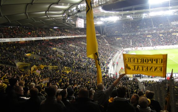 Neckarstadion