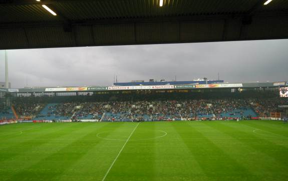 Ruhrstadion