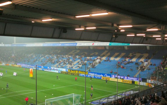 Ruhrstadion