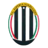 FC Esperia Viareggio