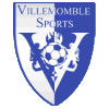 Villemomble Sports