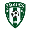 Žalgiris Vilnius