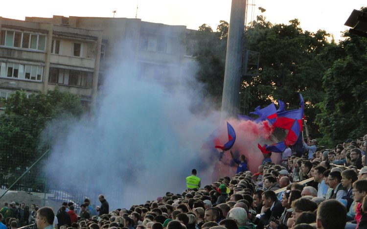 LFF-Stadion