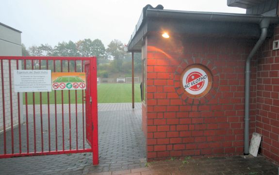 Rudolf-Kaiser-Stadion