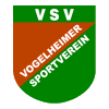 Vogelheimer SV