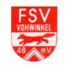 FSV Vohwinkel