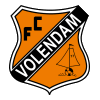 FC Volendam