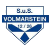 SuS Volmarstein