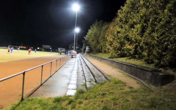 Köhlerwaldstadion