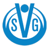 SG Voltlage