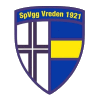 SpVgg Vreden