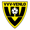 Venlo VV