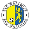 RKC Waalwijk